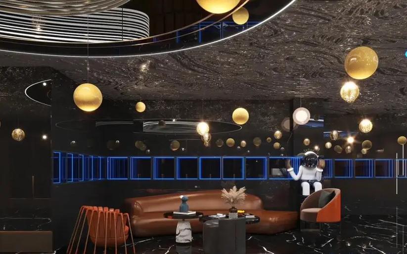 三亚商务ktv能否组局探讨-崖州区ktv预定