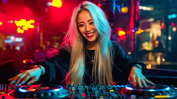 三亚商务ktv独享单人包间-崖州区ktv预定