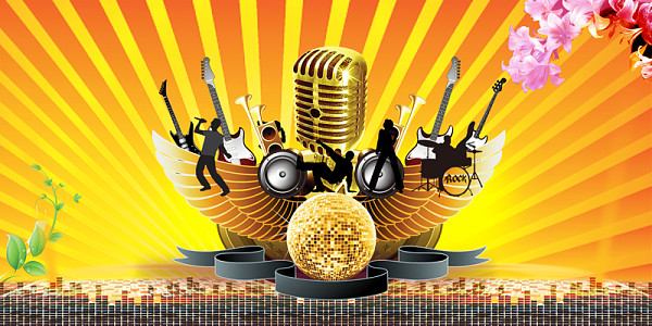 三亚低端场商务ktv探访-崖州区ktv预定